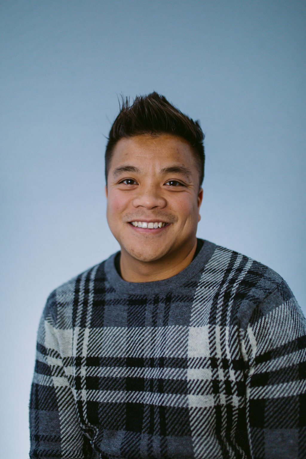 Team Thermo Design Engineering TDE