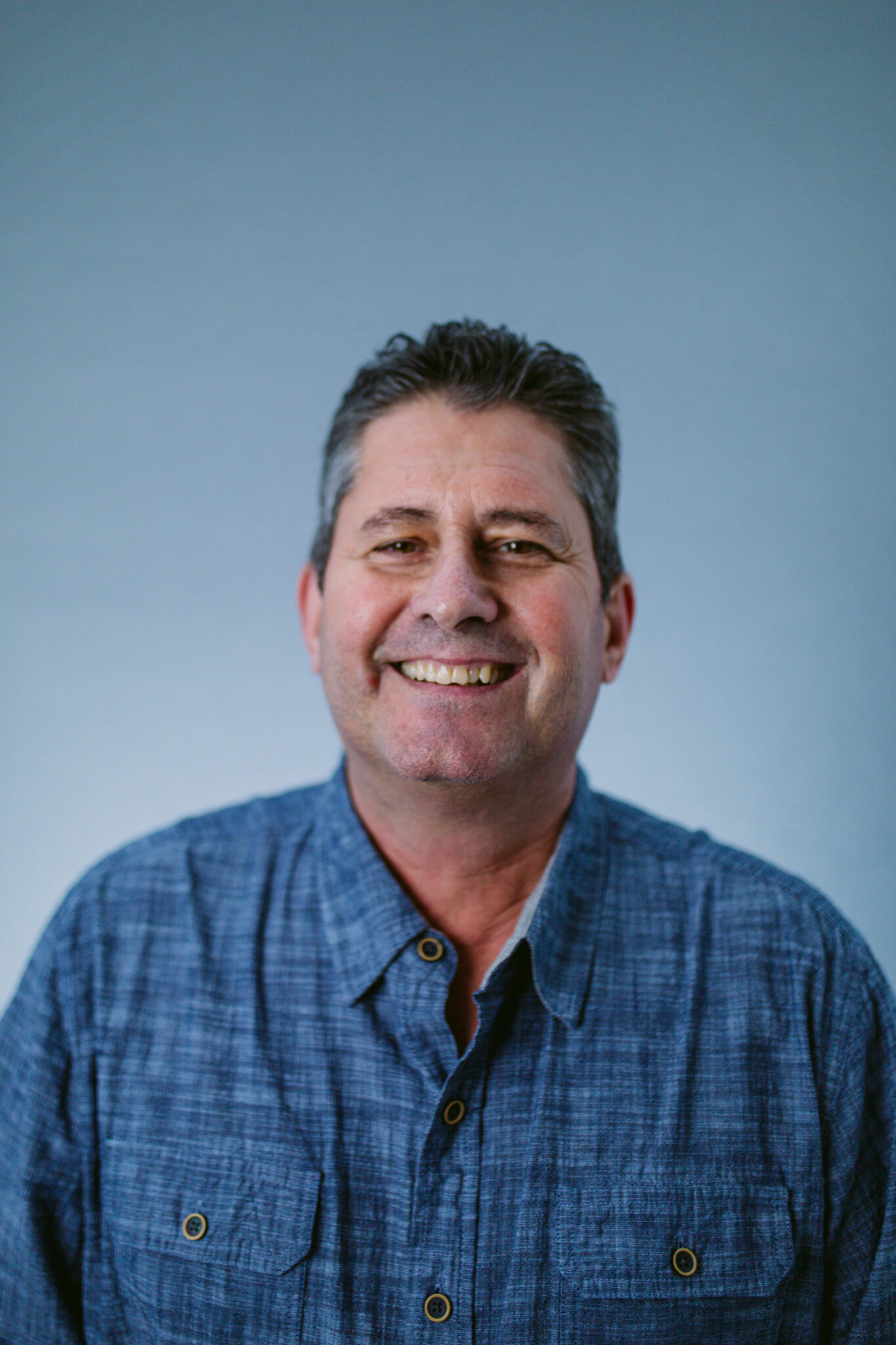 Team Thermo Design Engineering TDE