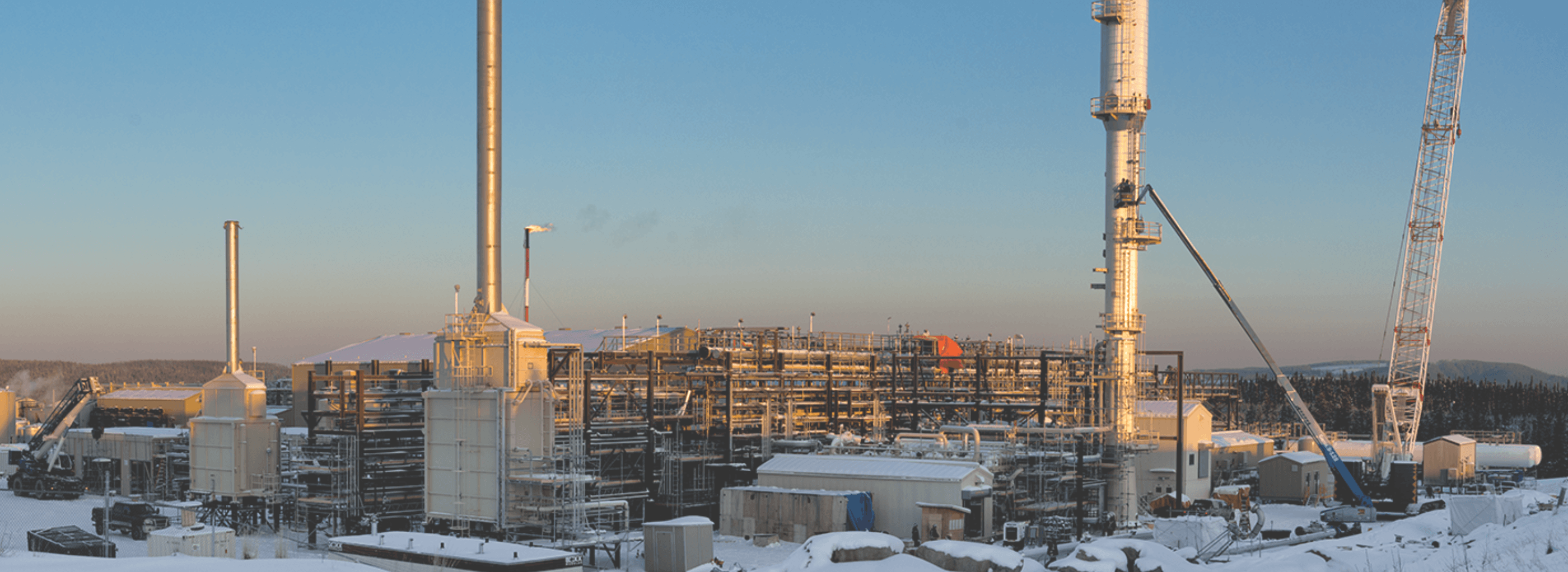 Шаблон Thermo Design Engineering TDE