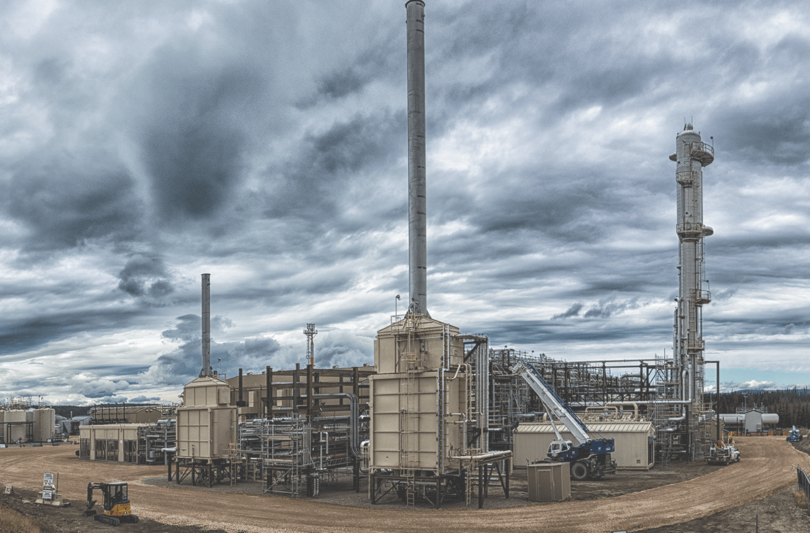 Case Studies Thermo Design Engineering TDE