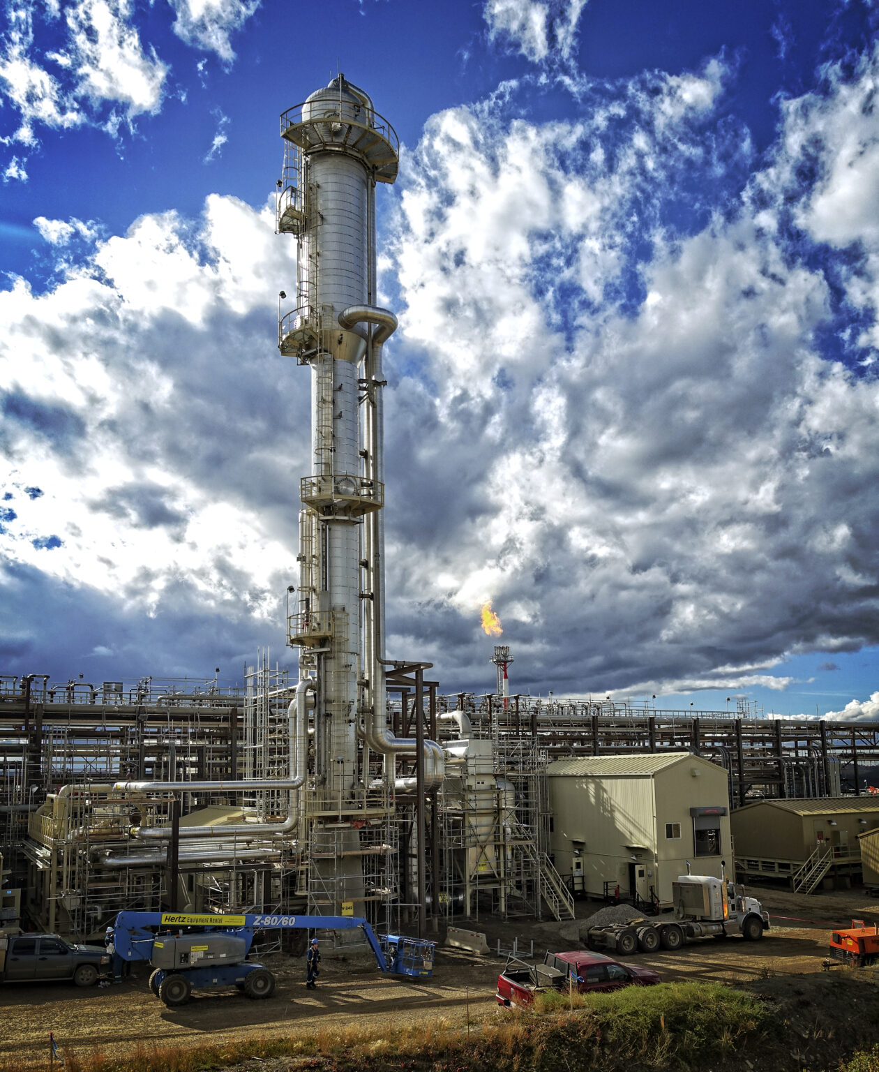 Projects Thermo Design Engineering TDE