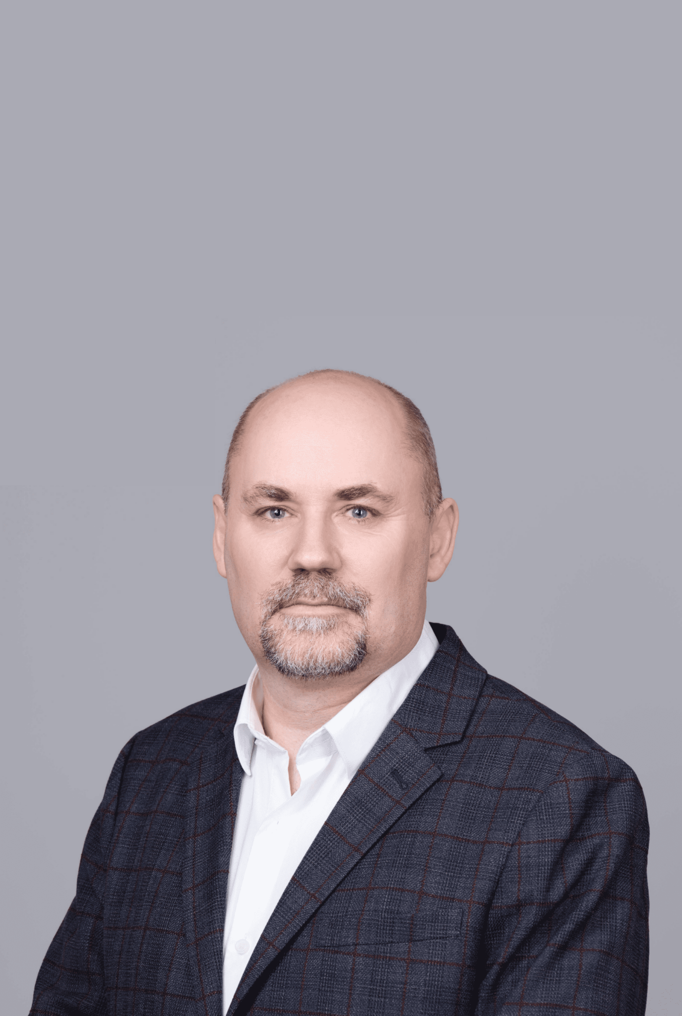 Team Thermo Design Engineering TDE