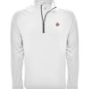 Levelwear Peak Men’s ¼ Zip