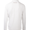 Levelwear Peak Men’s ¼ Zip - Image 2
