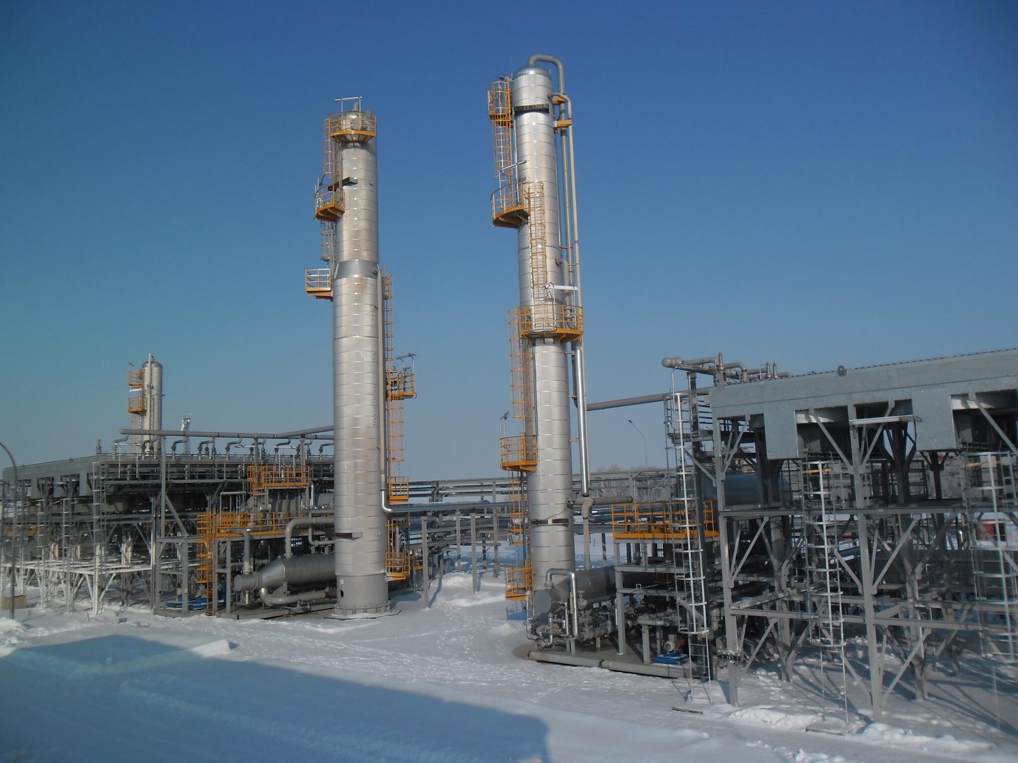 Power Generation Thermo Design Engineering TDE